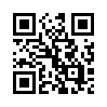КулЛиб QR: Нацизм. Третий рейх. Сопротивление (fb2)