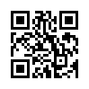 КулЛиб QR: Пепел (fb2)