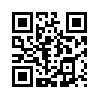 КулЛиб QR: Основы создания музыки для видеоигр. Руководство начинающего композитора (fb2)