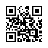 КулЛиб QR: Цена его жизни (djvu)