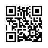 КулЛиб QR: Чекисты рассказывают (djvu)