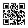 КулЛиб QR: Парасомния (fb2)