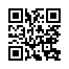 КулЛиб QR: Моя попытка номер два (fb2)