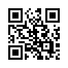 КулЛиб QR: Заложники пустыни (fb2)