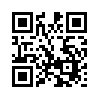 КулЛиб QR: Опоенные смертью (fb2)