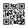 КулЛиб QR: Наместница Ра (fb2)