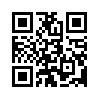 КулЛиб QR: Арлекин (fb2)