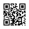 КулЛиб QR: Могила для горбатого (fb2)