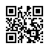 КулЛиб QR: Ночь В Доме У Озера (fb2)