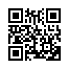 КулЛиб QR: История зарубежной литературы конца XIX – начала XX века (fb2)