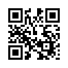 КулЛиб QR: Третья могила прямо по курсу (ЛП) (fb2)