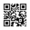 КулЛиб QR: Кибер (fb2)