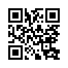 КулЛиб QR: Клятву сдержали (fb2)