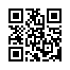 КулЛиб QR: Мартыновский Августин (fb2)