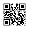 КулЛиб QR: Улыбка из снов (СИ) (fb2)