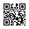 КулЛиб QR: Встречи (СИ) (fb2)