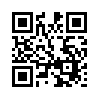 КулЛиб QR: Чистые руки в перчатках (fb2)
