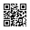 КулЛиб QR: Пиво у толстого дракона (ЛП) (fb2)