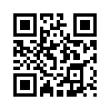 КулЛиб QR: Не верю, что звери не говорят (fb2)