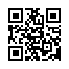 КулЛиб QR: Соглядатаи (fb2)