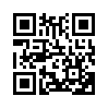КулЛиб QR: В грозный час (fb2)