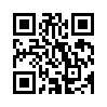 КулЛиб QR: Клык и коготь (fb2)