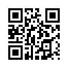 КулЛиб QR: Деревянная луна (fb2)