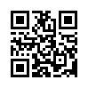 КулЛиб QR: Infernale. Пекельний сеанс (fb2)