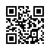 КулЛиб QR: Крылатый секс (fb2)