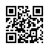 КулЛиб QR: Становление Героя Щита 20 (ЛП) (fb2)