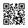 КулЛиб QR: Развод и девичья фамилия (fb2)