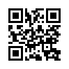 КулЛиб QR: Потерянные сердца (fb2)