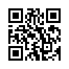 КулЛиб QR: Тарасик (fb2)