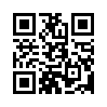 КулЛиб QR: Кулекудук (fb2)