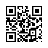 КулЛиб QR: Лед твоих объятий (fb2)