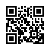 КулЛиб QR: Три возраста сексуальности (fb2)