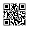 КулЛиб QR: Тигриные игры (ЛП) (fb2)