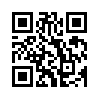 КулЛиб QR: Простая арифметика (fb2)