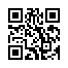 КулЛиб QR: Тайна электричества (fb2)