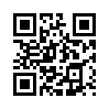 КулЛиб QR: Идеальный мир для Социопата 13 (fb2)