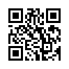 КулЛиб QR: Интуиция (fb2)