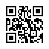 КулЛиб QR: «Крокодил»  (fb2)