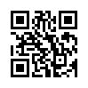 КулЛиб QR: От Кубани до Севастополя (fb2)