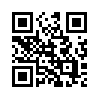 КулЛиб QR: Чужеродный организм (fb2)