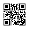 КулЛиб QR: Это (не) Игра! х1 (СИ) (fb2)