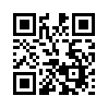 КулЛиб QR: Клубок закручивается (fb2)