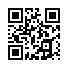 КулЛиб QR: Природа 1915 №7-8 (djvu)