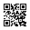 КулЛиб QR: Маньяки в Москве (fb2)