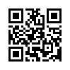 КулЛиб QR: Заклинание при свечах (fb2)