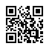 КулЛиб QR: Волшебник-юнлинг (fb2)